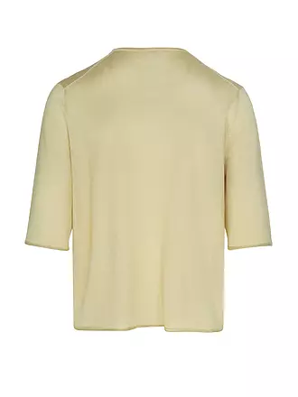 DRYKORN | Pullover NISLE | 